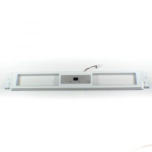 Whirlpool WPW10540259 COVER