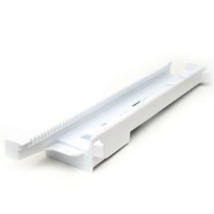 Whirlpool WPW10544404 BRACKET
