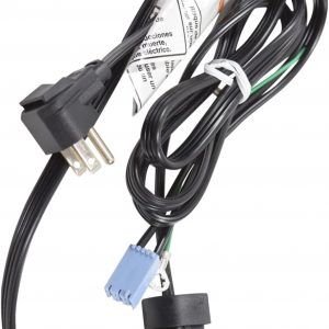 Whirlpool WPW10547372 CORD-POWER