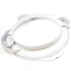 Whirlpool WPW10550152 RING-TUB