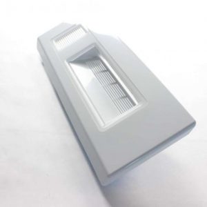 Whirlpool WPW10553630 ESCUTCHEON