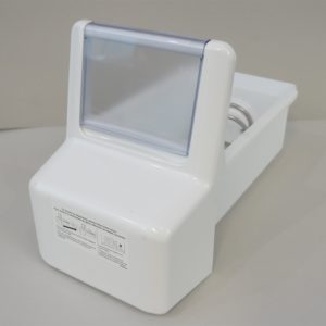 Whirlpool WPW10558424 ICE-CONTNR