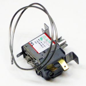 Whirlpool WPW10567140 THERMOSTAT