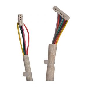 Whirlpool WPW10567589 CNTRL-ELEC