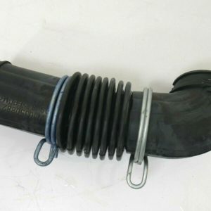 Whirlpool WPW10568614 HOSE