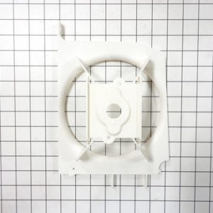 Whirlpool WPW10570380 BAFFLE-AIR