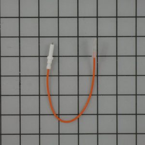 Whirlpool WPW10571486 IGNTR-SURF