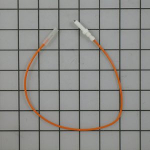 Whirlpool WPW10571488 IGNTR-SURF