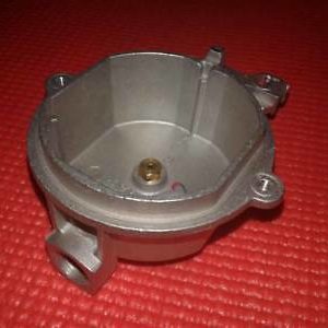 Whirlpool WPW10571493 HOLDER-ORF