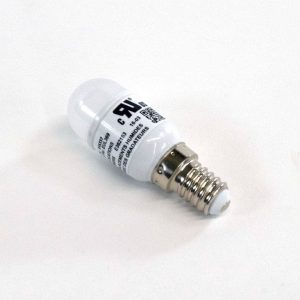 Whirlpool WPW10574850 BULB-LIGHT