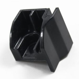 Whirlpool WPW10581831 BRKT-SUPRT