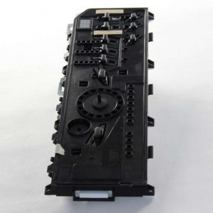 Whirlpool WPW10582405 CNTRL-ELEC