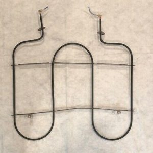 Whirlpool WPW10583047 ELMNT-BROL