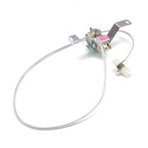 Whirlpool WPW10584888 THERMOSTAT