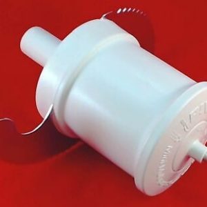 Whirlpool WPW10592813 BLADE