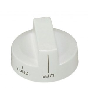 Whirlpool WPW10614597 KNOB
