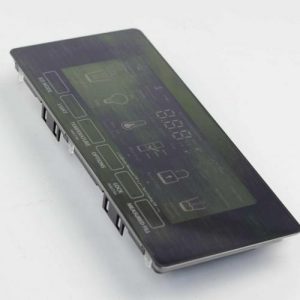 Whirlpool WPW10623103 CNTRL-ELEC