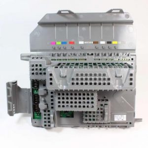 Whirlpool WPW10635660 CNTRL-ELEC