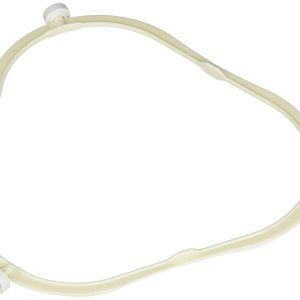 Whirlpool WPW10654906 RING-TURN