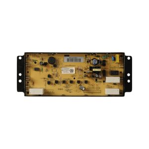 Whirlpool WPW10655837 CNTRL-ELEC
