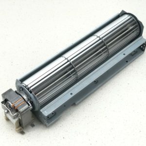 Whirlpool WPW10661038 BLOWER