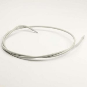 WPW10664271 Whirlpool Water Tube