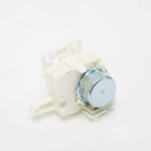 Whirlpool WPW10665207 SWITCH-DIS