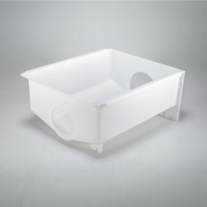 Whirlpool WPW10670845 CONTAINER