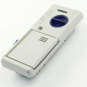 Whirlpool WPW10671905 DISPENSER