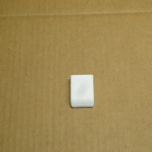Whirlpool WPW10672338 COVER