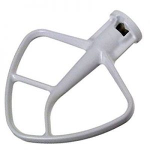 Whirlpool WPW10672617 BEATER-MXR