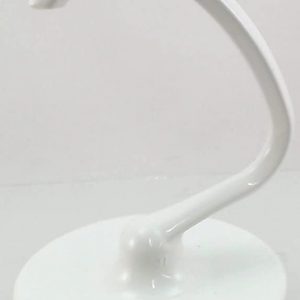 Whirlpool WPW10674618 HOOK-DOUGH