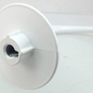 Whirlpool WPW10674621 HOOK-DOUGH