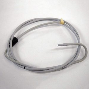 WPW10678712 Whirlpool Refrigerator Water Tube