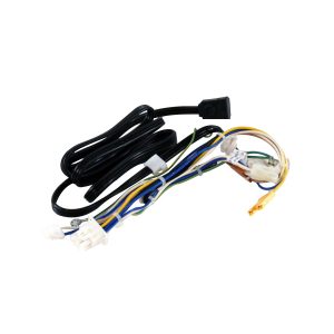 Whirlpool WPW10679216 HARNS-WIRE