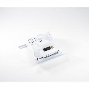 Whirlpool WPW10679605 CNTRL-ELEC