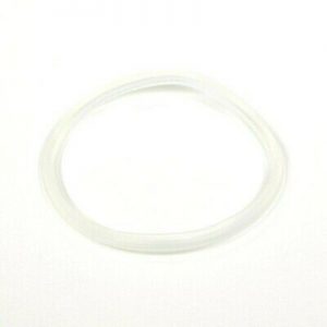 Whirlpool WPW10686132 KitchenAid Blender Seal
