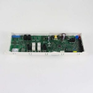 Whirlpool WPW10686476 CNTRL-ELEC