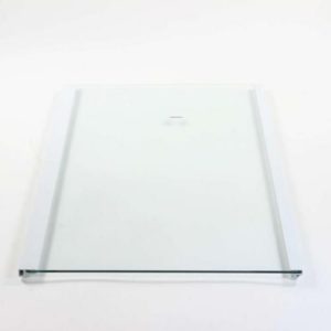 Whirlpool WPW10691487 SHELF-GLAS