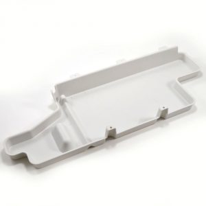 Whirlpool WPW10696173 TRAY-EVAP
