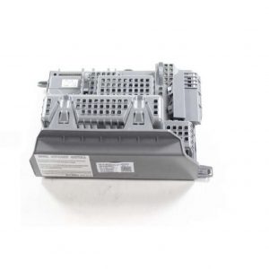 Whirlpool WPW10700751 CNTRL-ELEC