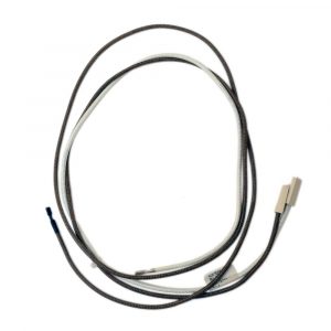 Whirlpool WPW10701462 HARNS-WIRE