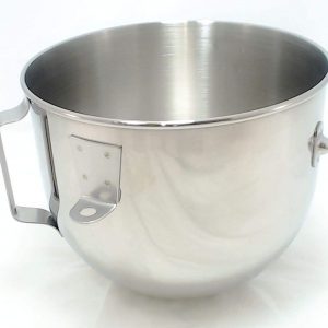 Whirlpool WPW10714130 BOWL-MIXER