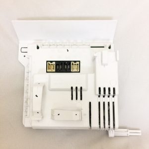 WPW10732327 Whirlpool Washer Electronic Control Board