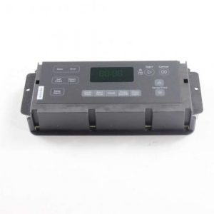 Whirlpool WPW10734599 CNTRL-ELEC