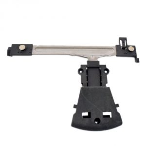 Whirlpool WPW10740410 ADJUSTER