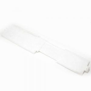 Whirlpool WPW10746770 PAD-INS