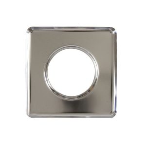 Whirlpool WPY0060872 BURNER BOW