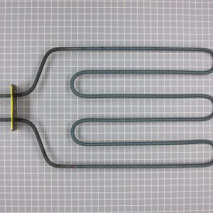 Whirlpool WPY0061732 ELEMENT- B