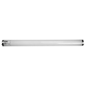 Whirlpool WPY0067945 LAMP- FLOU